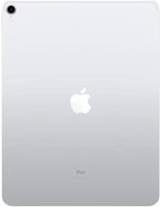 iPad Pro 12.9" (3rd Gen) (2018) 64GB Silver Wifi + Cellular