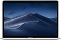 MacBook Pro 15" (2019) 6-Core  Core i9 2.3GHz 16GB 1TB Space Gray