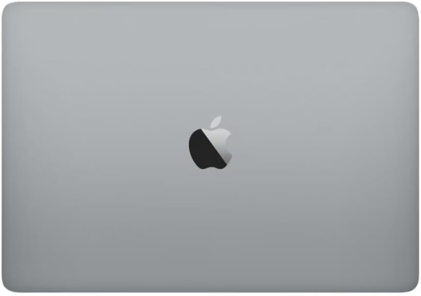 MacBook Pro 13" (2019) Core i7 2.8GHz 16GB 512GB Space Gray