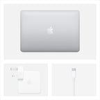 MacBook Pro 13" (2020) Core i5 1.4GHz 16GB 512GB Silver