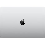 MacBook Pro 14" (2023) Apple M2 Pro 3.49GHz 16GB 1TB Silver