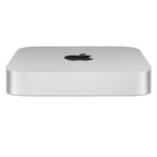 Mac Mini (2023) Apple M2 3.49GHz 8GB 256GB Silver