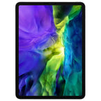 iPad Pro 11" (2nd Gen) (2020) 128GB Silver Wifi