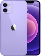 iPhone 12 (2020) 64GB Purple