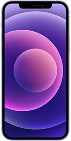 iPhone 12 (2020) 64GB Purple