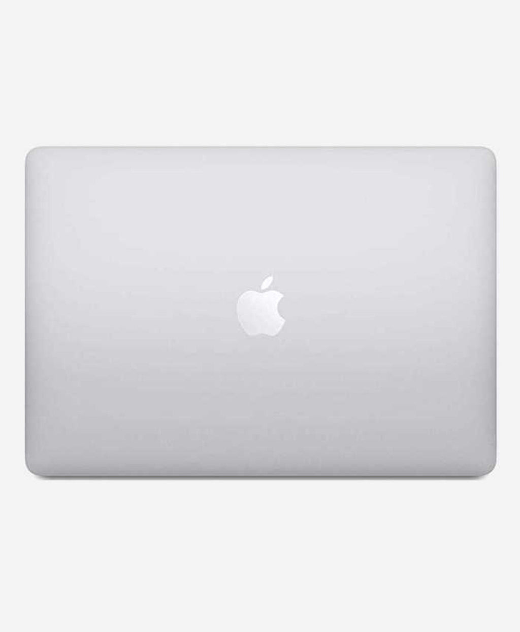MacBook Air 13"  (2020) Quad-Core  Core i7 1.2GHz 16GB 256GB Silver