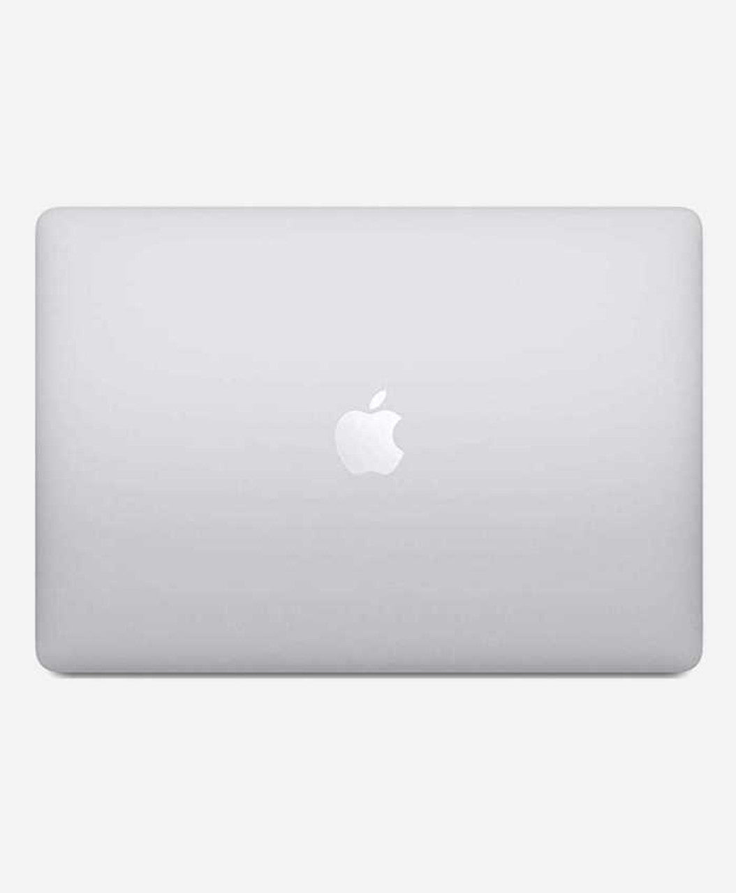 MacBook Air 13"  (2020) Quad-Core  Core i7 1.2GHz 16GB 256GB Silver
