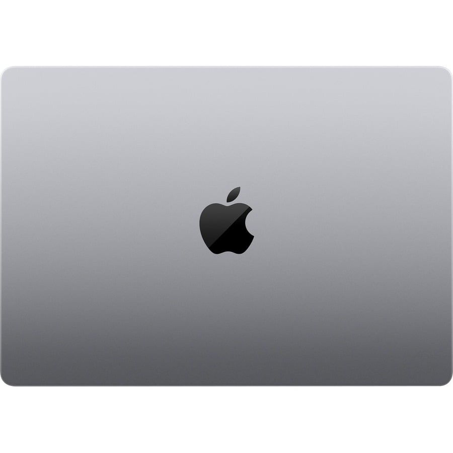 MacBook Pro 16" (2021) Apple M1 Max 3.2GHz 32GB 512GB Space Gray