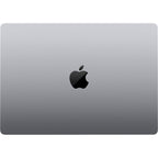 MacBook Pro 16" (2021) Apple M1 Max 3.2GHz 32GB 512GB Space Gray