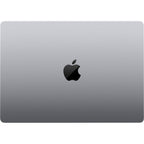 MacBook Pro 14 (2021) (2021) Apple M1 Max 3.2GHz 64GB 1TB Space Gray