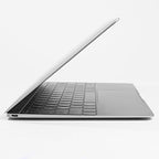MacBook Retina 12" (2017) Core i7 1.4GHz 16GB 512GB Space Gray