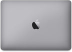 MacBook Retina 12" (2017) Core i7 1.4GHz 16GB 512GB Space Gray