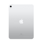 iPad 10 (2022) 64GB Silver Wifi + Cellular