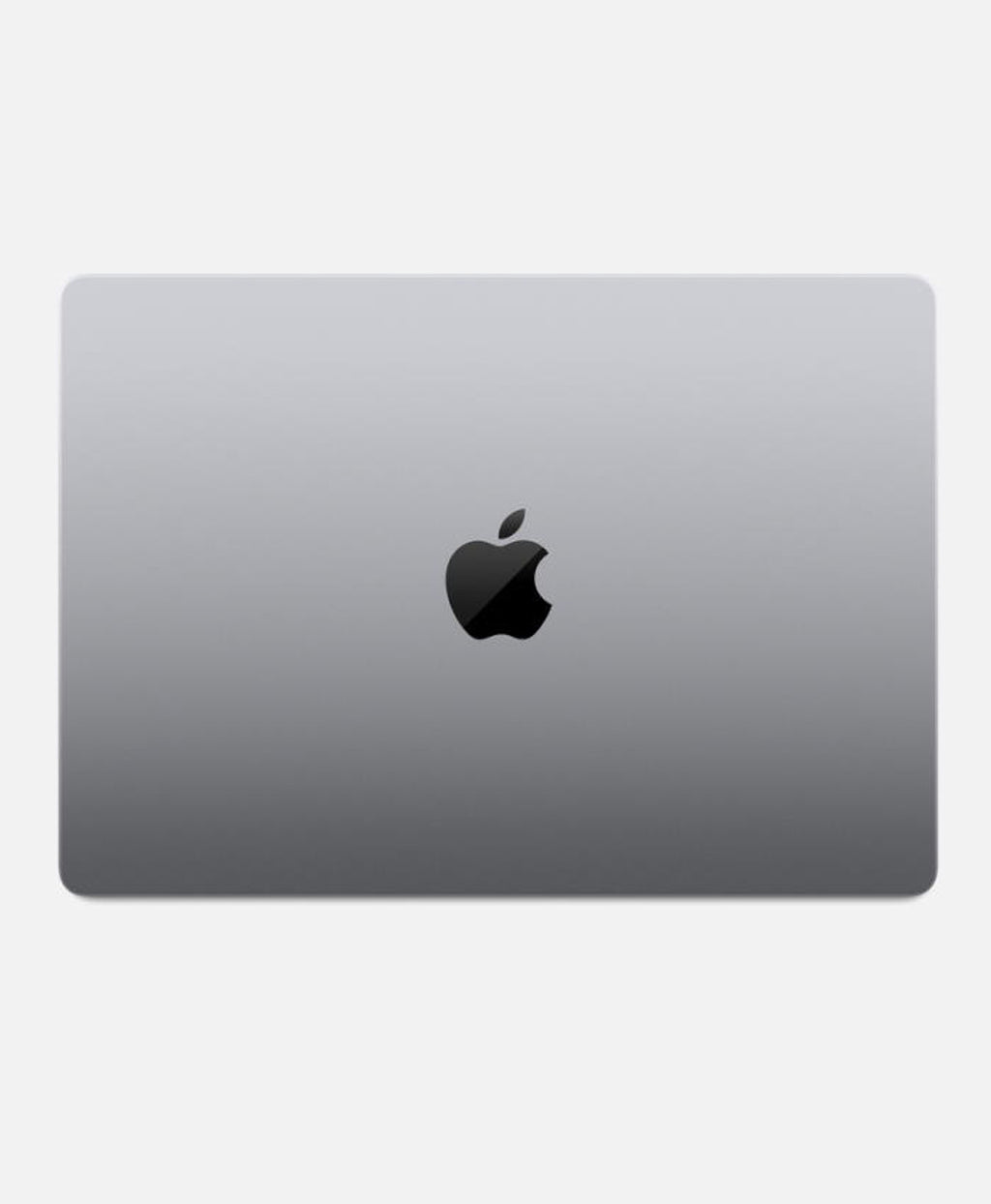 MacBook Pro 14 (2021) (2021) Apple M1 Max 3.2GHz 32GB 2TB Space Gray
