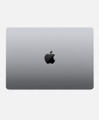 MacBook Pro 14 (2021) (2021) Apple M1 Max 3.2GHz 32GB 2TB Space Gray