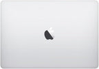 MacBook Pro 15" (2019) 8-Core  Core i9 2.4GHz 32GB 1TB Silver