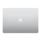 MacBook Air 15" (2024) Apple M3 4.05GHz 16GB 512GB Silver