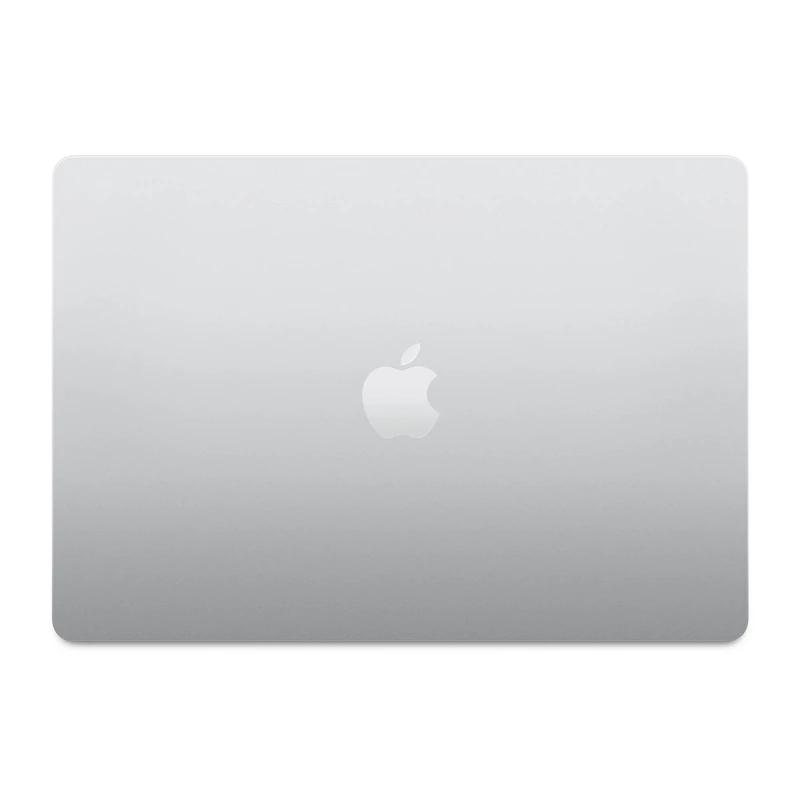 MacBook Air 15" (2024) Apple M3 4.05GHz 16GB 512GB Silver
