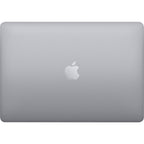 MacBook Pro 13" (2022) Apple M2 3.49GHz 16GB 1TB Space Gray