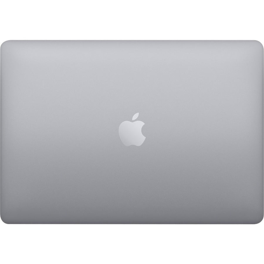 MacBook Pro 13" (2022) Apple M2 3.49GHz 16GB 1TB Space Gray