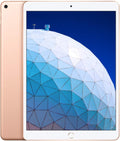 iPad Air 3 (2019) 64GB Gold Wifi