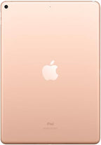 iPad Air 3 (2019) 64GB Gold Wifi