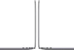 MacBook Pro 13" (2020) Core i5 2GHz 16GB 1TB Space Gray