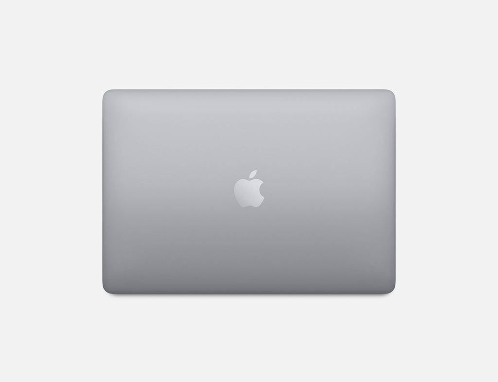 MacBook Pro 13" (2020) Core i5 2GHz 16GB 1TB Space Gray