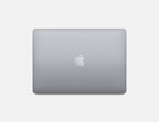 MacBook Pro 13" (2020) Core i5 2GHz 16GB 1TB Space Gray