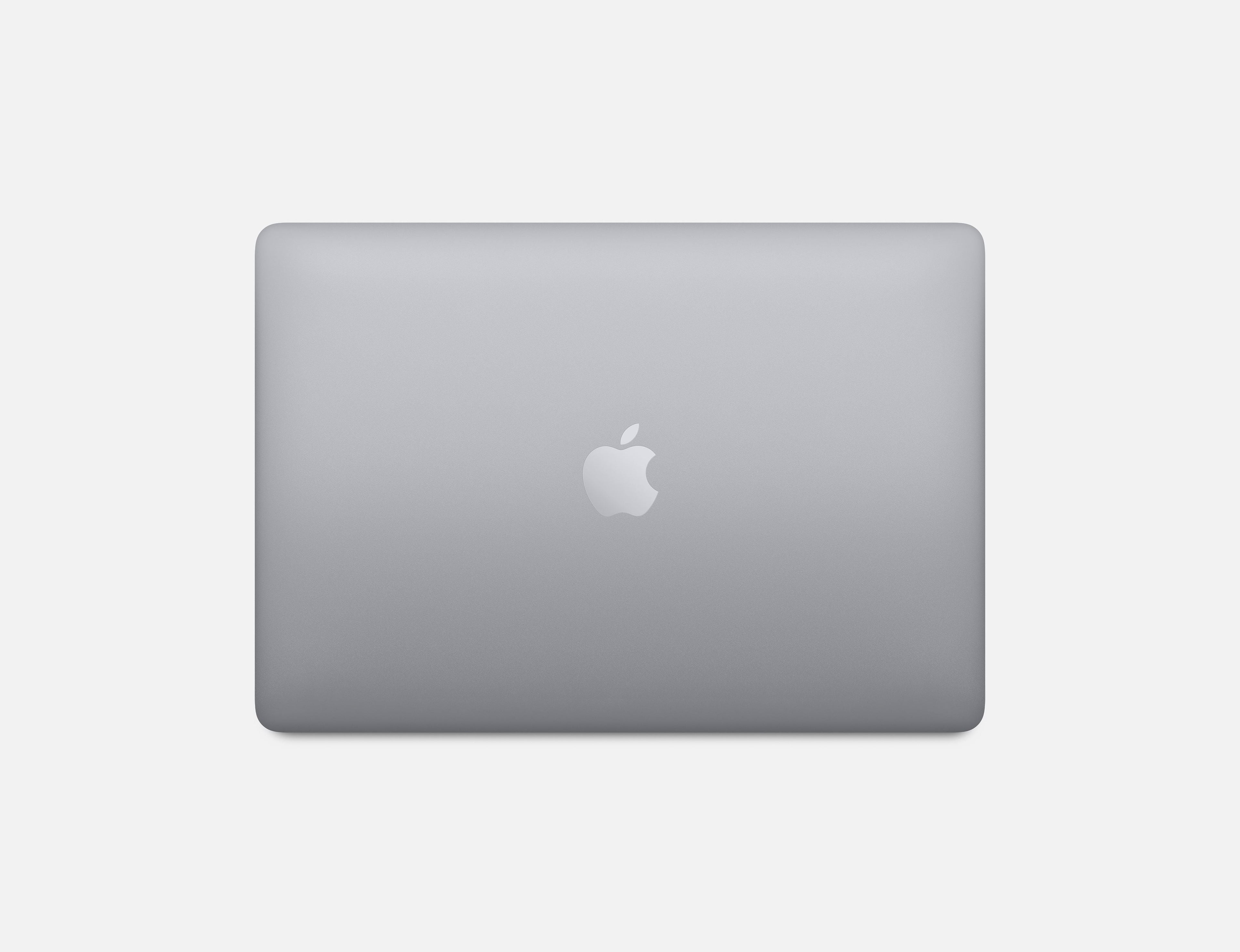 MacBook Pro 13" (2020) Core i5 2GHz 16GB 1TB Space Gray