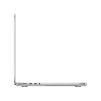 MacBook Pro 14 (2021) (2021) Apple M1 Pro 3.2GHz 32GB 1TB Silver