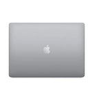 MacBook Pro 16" (2019) 8-Core  Core i9 2.4GHz 16GB 4TB Space Gray