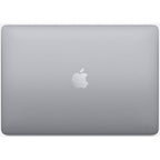MacBook Pro 13" (2022) Apple M2 3.49GHz 8GB 512GB Space Gray