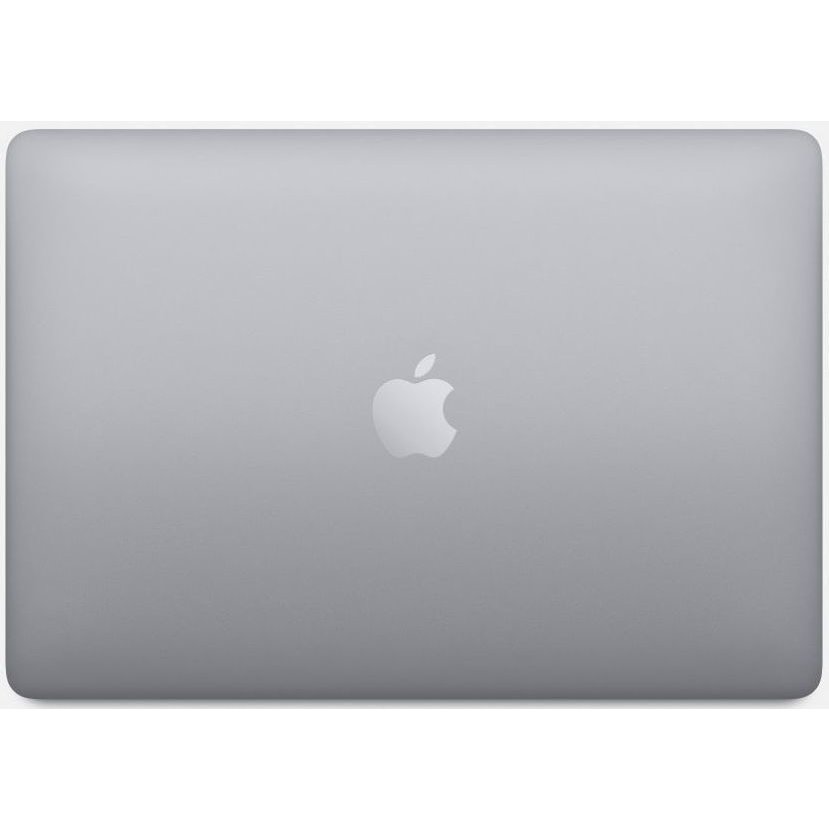 MacBook Pro 13" (2022) Apple M2 3.49GHz 8GB 512GB Space Gray