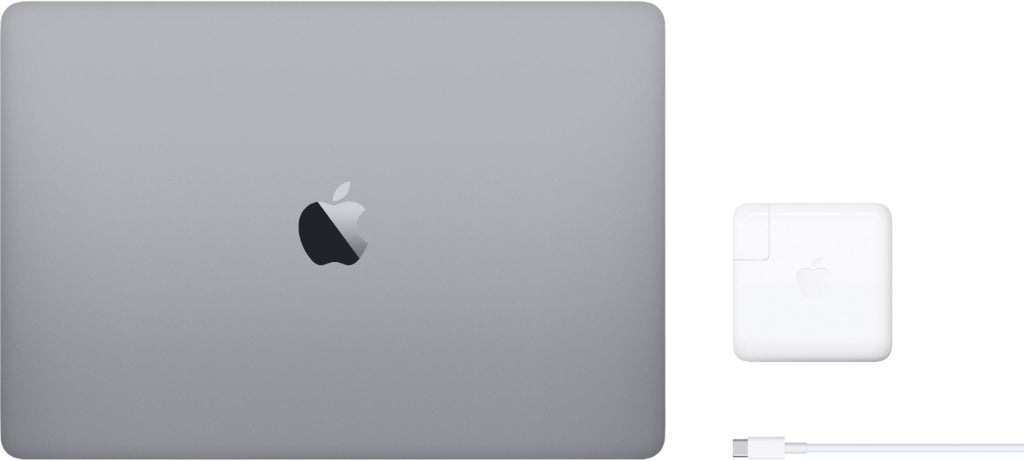 MacBook Pro 13" (2019) Core i7 1.7GHz 16GB 512GB Space Gray