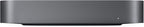 Mac Mini (2018) Core i3 3.6GHz 8GB 256GB Space Gray