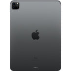 iPad Pro 11" (2nd Gen) (2021) 128GB Space Gray Wifi