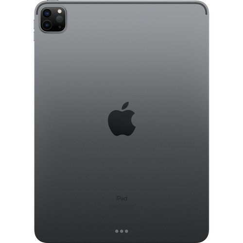 iPad Pro 11" (2nd Gen) (2021) 128GB Space Gray Wifi