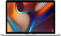 MacBook Pro 13" (2019) Quad-Core  Core i5 2.4GHz 8GB 512GB Silver