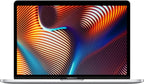 MacBook Pro 13" (2019) Quad-Core  Core i5 2.4GHz 8GB 512GB Silver