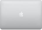 MacBook Pro 13" (2019) Quad-Core  Core i5 2.4GHz 8GB 512GB Silver