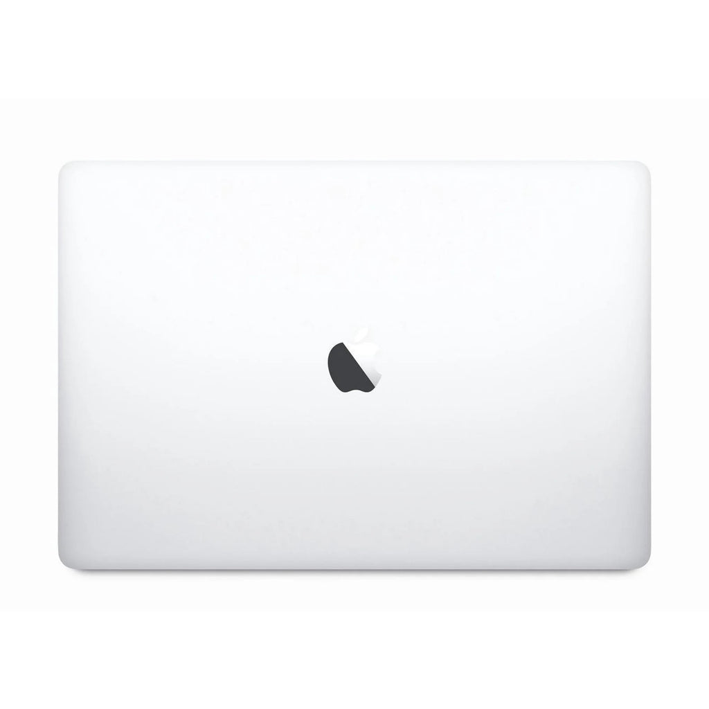 MacBook Air 13" (2019) Core i5 1.6GHz 16GB 128GB Silver
