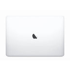 MacBook Air 13" (2019) Core i5 1.6GHz 16GB 128GB Silver