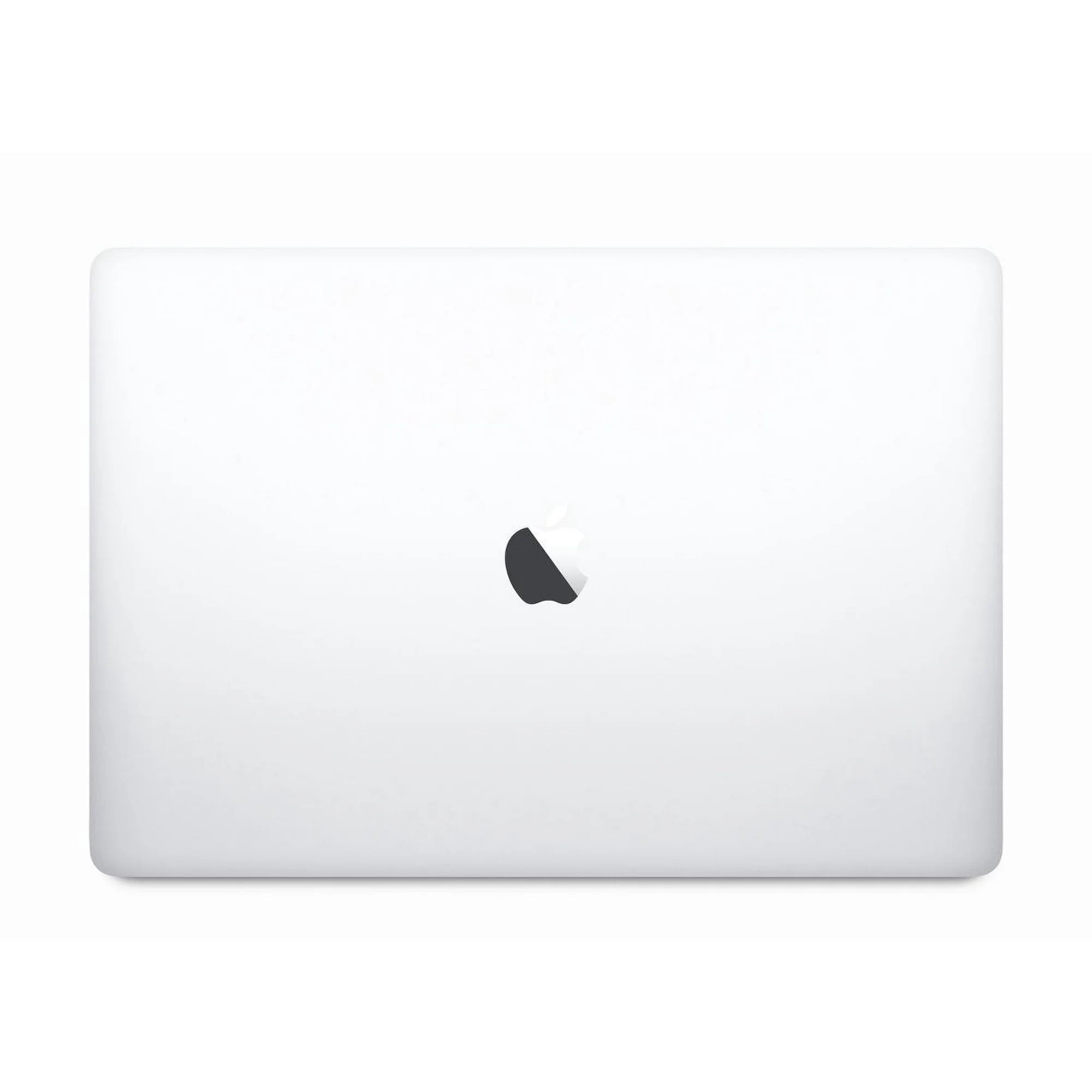 MacBook Air 13" (2019) Core i5 1.6GHz 16GB 128GB Silver