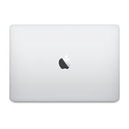 MacBook Pro 15" (2016) Core i7 2.9GHz 16GB 256GB Silver