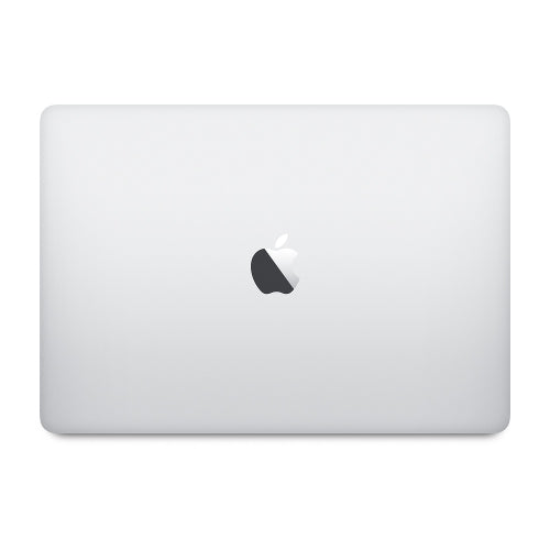 MacBook Pro 15" (2016) Core i7 2.9GHz 16GB 256GB Silver