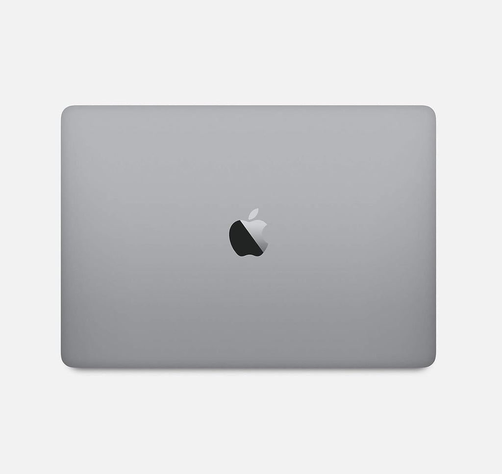 MacBook Pro 13" (2016) Dual-Core  Core i7 3.3GHz 16GB 1TB Space Gray