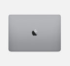 MacBook Pro 13" (2016) Dual-Core  Core i7 3.3GHz 16GB 1TB Space Gray
