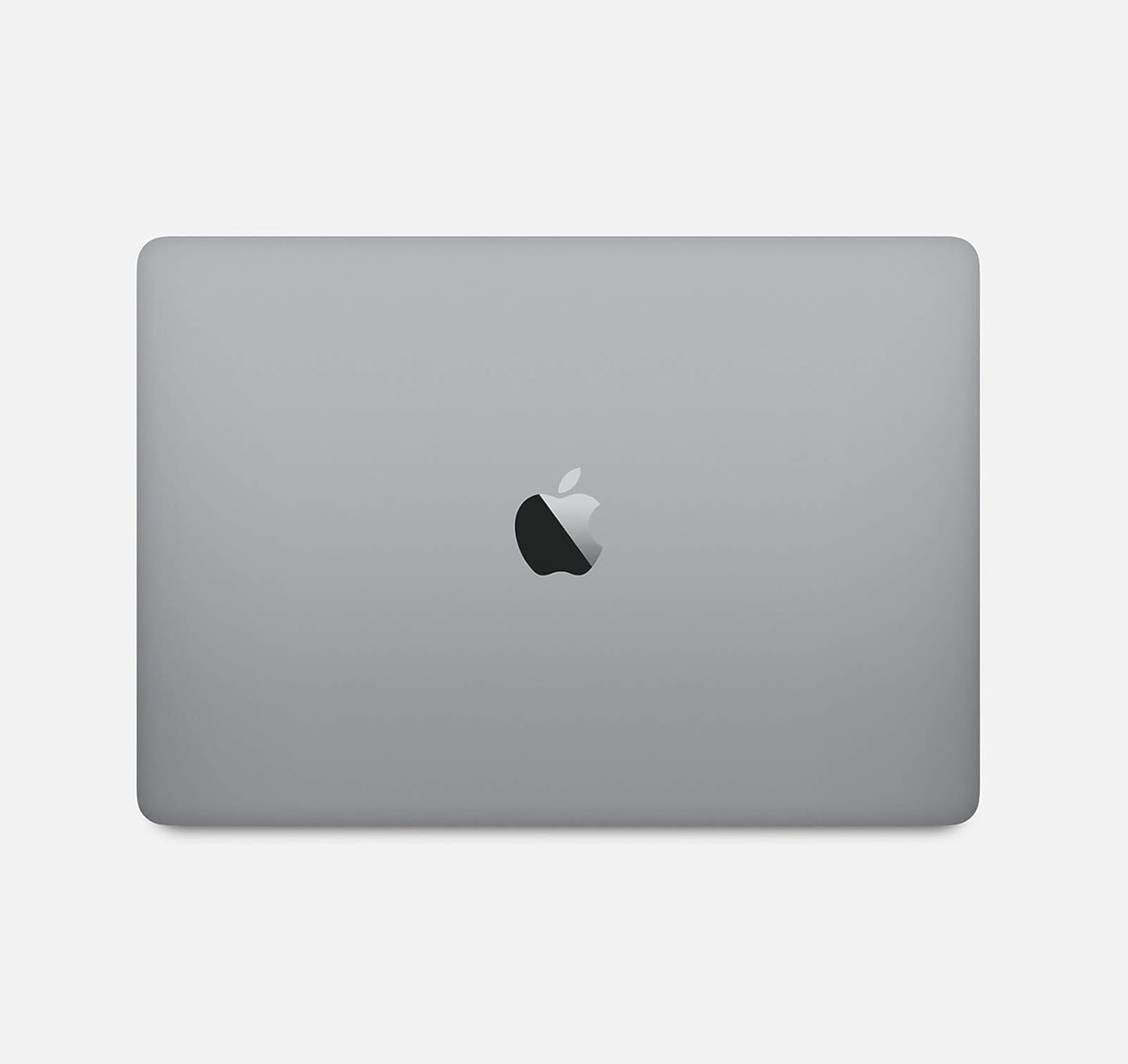 MacBook Pro 13" (2016) Dual-Core  Core i7 3.3GHz 16GB 1TB Space Gray