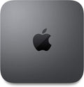 Mac Mini (2018) Core i3 3.6GHz 8GB 128GB Space Gray